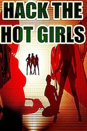 Hack The Hot Girls