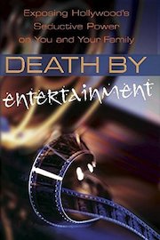 Death by Entertainment