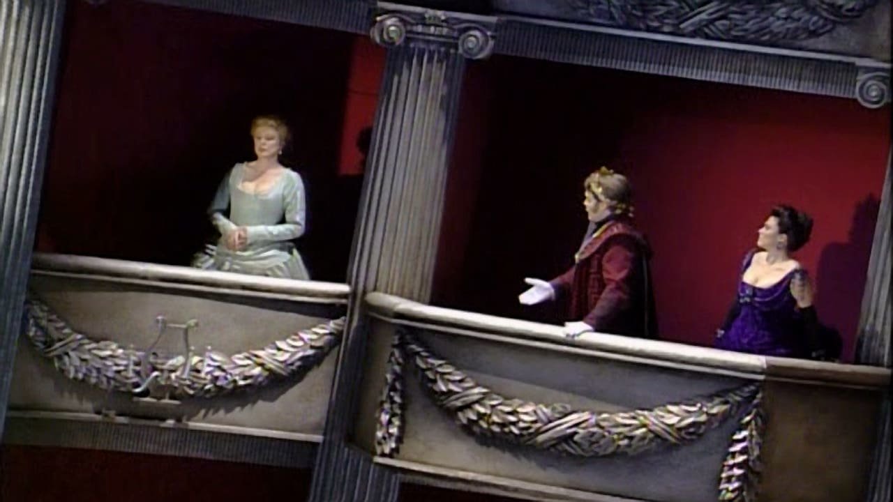 Ermione