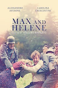 Max and Helene