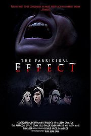 The Parricidal Effect