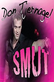SMUT