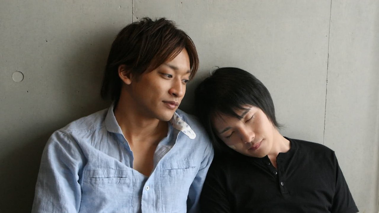 Melody of our Love