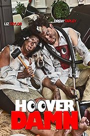 Hoover Damn