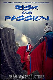 Risk and Passion