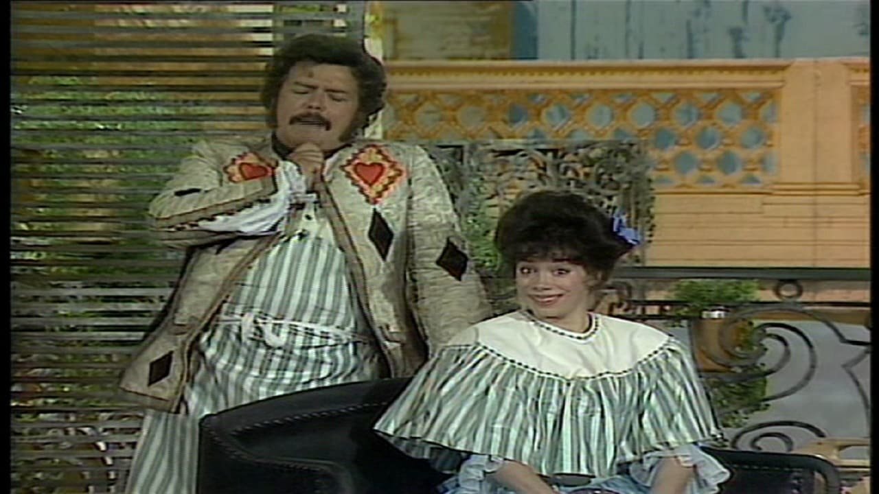 Il Barbiere di Siviglia