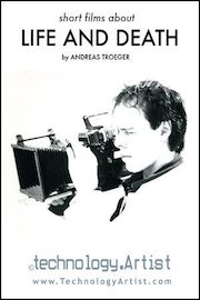 Short Films about Life and Death