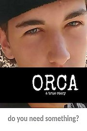 Orca: A True Story