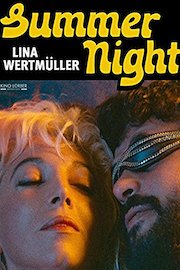 Summer Night