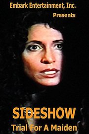 Sideshow 