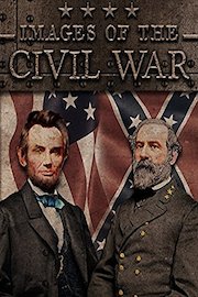 Images of the Civil War