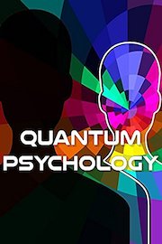 Quantum Psychology