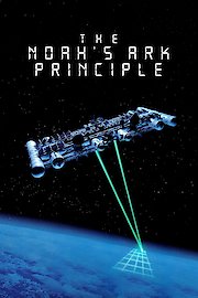 Das Arche Noah Prinzip