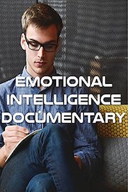 Emotional Intelligence Documentary