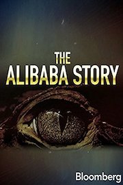 The Alibaba Story
