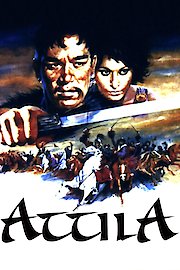 Atilla