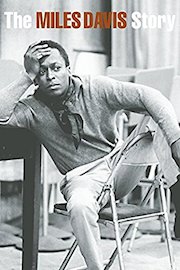 Miles Davis: The Miles Davis Story
