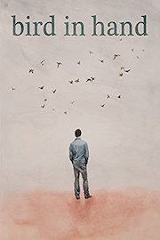 bird in hand