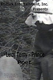 Lucy Terry-Prince Poet