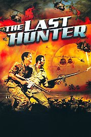 The Last Hunter