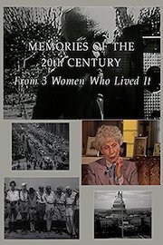 Memories of the 20th Century