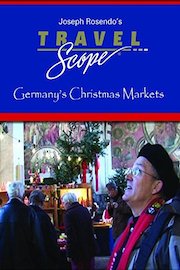 Germany's Holiday Markets