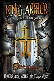 King Arthur: The Legend of the Holy Grail