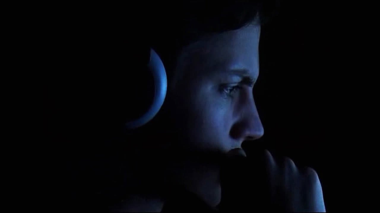 A Gamer's Day