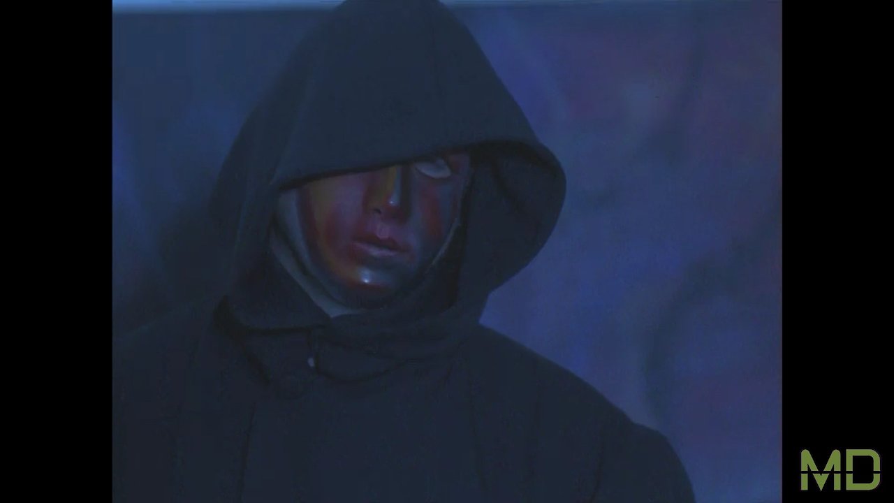 Do You Wanna Know a Secret