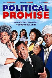 Political Promise