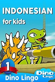 Indonesian for Kids 1