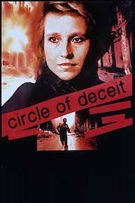 Circle Of Deceit