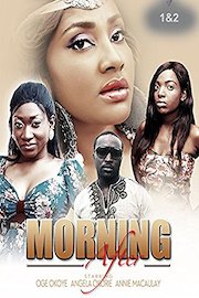 Morning After 1-2