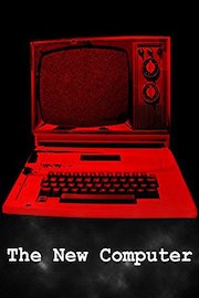 The New Computer