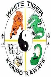 Kenpo Ground Fighting Volume 3