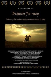 Bodmers Journey - Friend of the Indians and his adventurous voyage