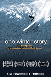 One Winter Story