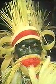 Iramudun