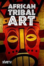 African Tribal Art