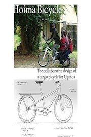 Hoima Bicycle