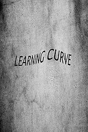 Learning Curve