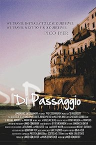 Di Passaggio