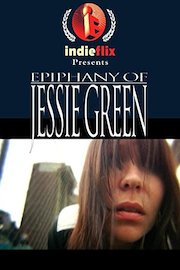 Epiphany of Jessie Green