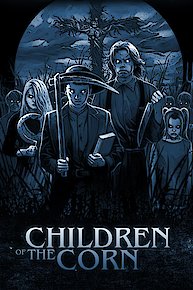 Children of the Corn