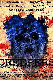 Creepers
