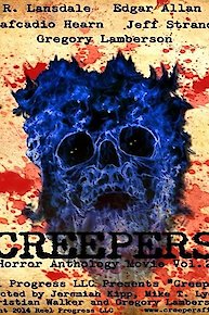 Creepers