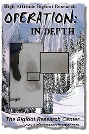 Operation in Depth