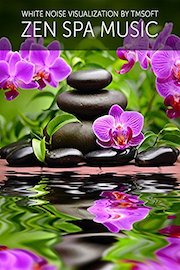 Zen Spa Music