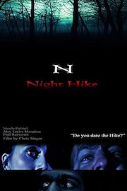 Night Hike