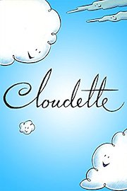 Cloudette